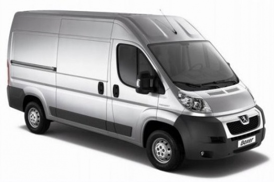 Paczki Irlandia Polska - AD Express - PEWNIE i BEZPIECZNIE