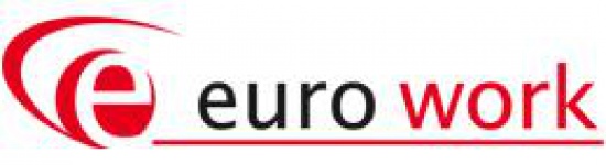 Ślusarz stoczniowy (Ironworker)