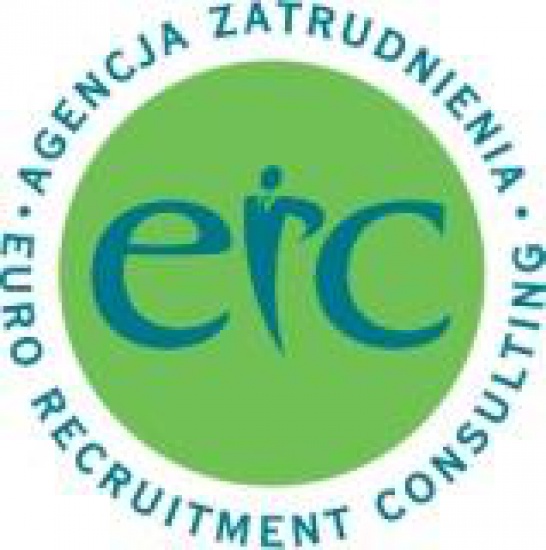Kucharz - Francja (znajomość języka francuskiego obowiązkowa) 
